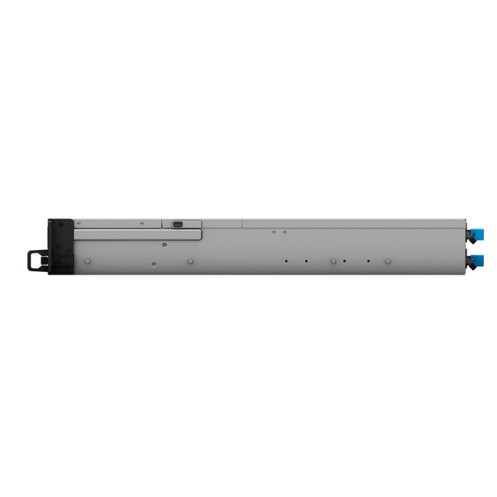 NAS сетевой накопитель Synology FlashStation FS6400
