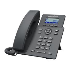 Grandstream GRP2601W - Voip телефон, Wi-Fi