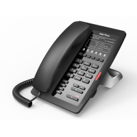 IP Телефон Fanvil H3 Black