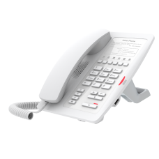 IP Телефон Fanvil H3 White