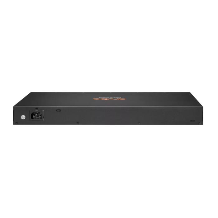 Коммутатор Aruba 6100 48G 4SFP+ Switch