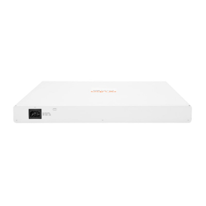Коммутатор Aruba IOn 1960 48G 2XT 2XF Sw