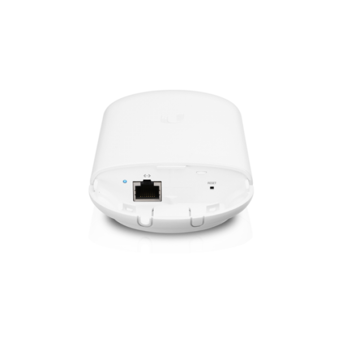 Точка доступа Ubiquiti NanoStation 5AC Loco 5 pack
