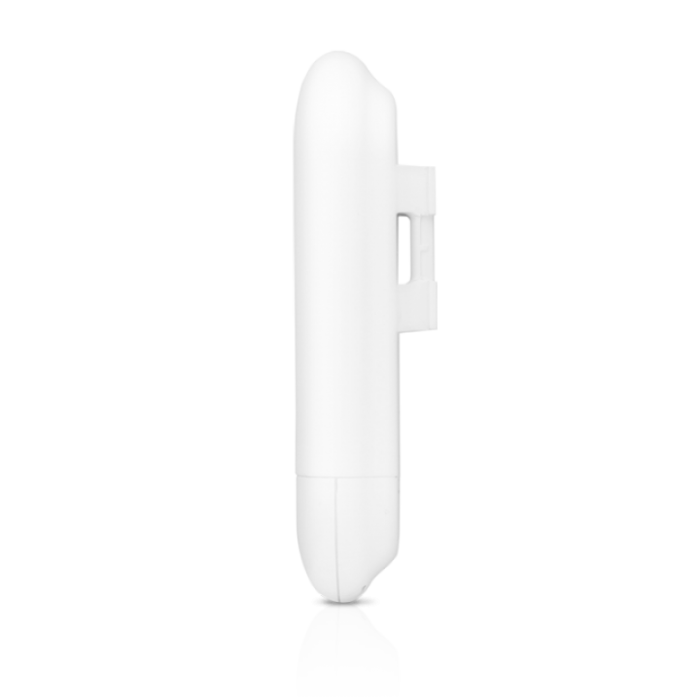 Точка доступа Ubiquiti NanoStation 5AC Loco 5 pack
