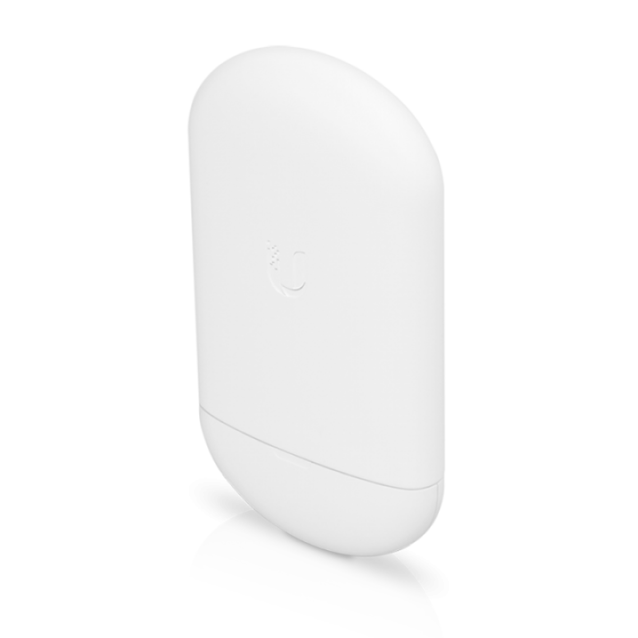 Точка доступа Ubiquiti NanoStation 5AC Loco 5 pack