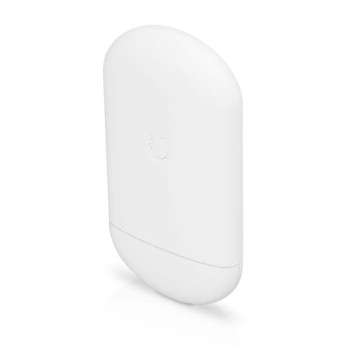 Точка доступа Ubiquiti NanoStation 5AC Loco 5 pack