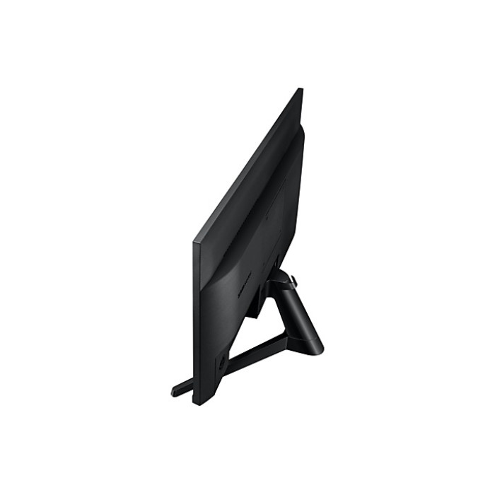 Монитор Samsung LS24C312EAIXCI