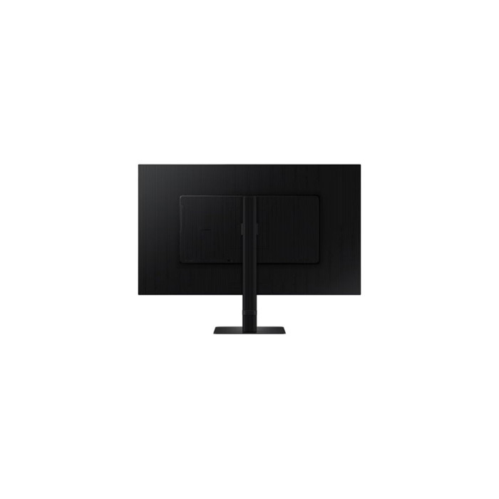 Монитор ViewFinity S6 S60UD QHD