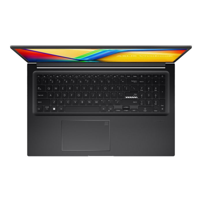 Ноутбук Asus VivoBook 17X M3704YA-AU161 (90NB1191-M006W0)