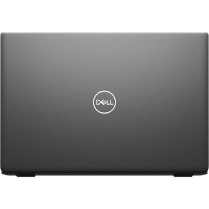 Ноутбук Dell Latitude 3510 (N016L351015UZ_UBU)