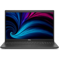 Ноутбук Dell Latitude 3520