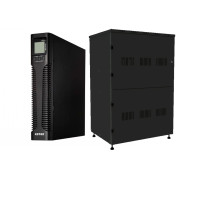 UPS (KSTAR) online-NEO-3KVA RT(H) 1xR8(8x9AH)
