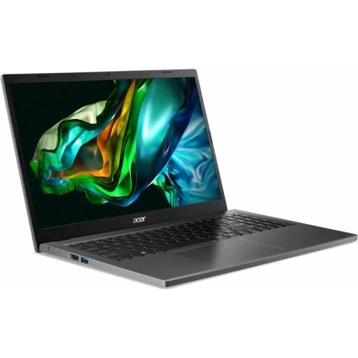 Ноутбук Acer Aspirе 5 (NX.KHJER.009)