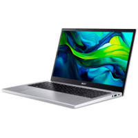 Ноутбук Acer AG15-31P-C8B1/Aspire Go 15 (NX.KX5ER.003)