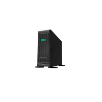Сервер HP HPE ML350 Gen108SFF арт. № P11050-421
