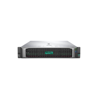 Сервер HP HPE DL180 Gen108SFF арт. № P35519-B21