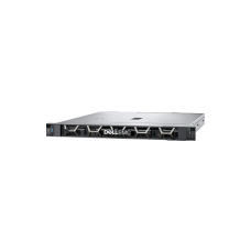 Сервер DELL R250 4LFF арт. № PER250RU-01-19497