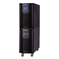 FSP CH-1106TS / Champ 6K Tower (PPF54A0804) Online
