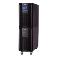 FSP CH-1110TS / Champ 10K Tower (PPF90A0802) Online