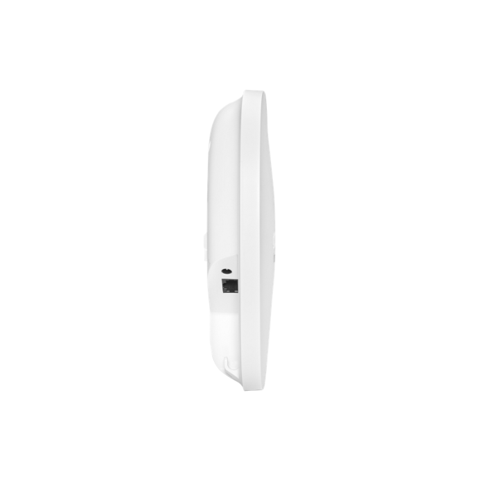 Точка доступа ARUBA Instant On AP25 R9B28A
