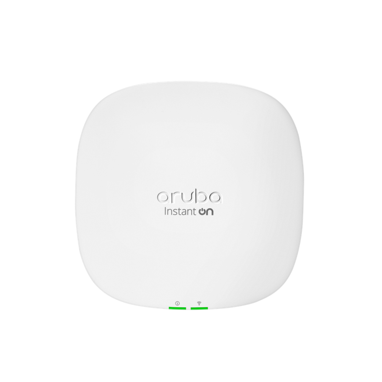 Точка доступа ARUBA Instant On AP25 R9B28A