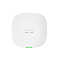 Точка доступа ARUBA Instant On AP25 R9B28A