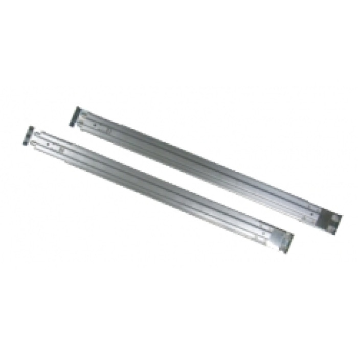 Комплект направляющих QNAP RAIL-A03-57