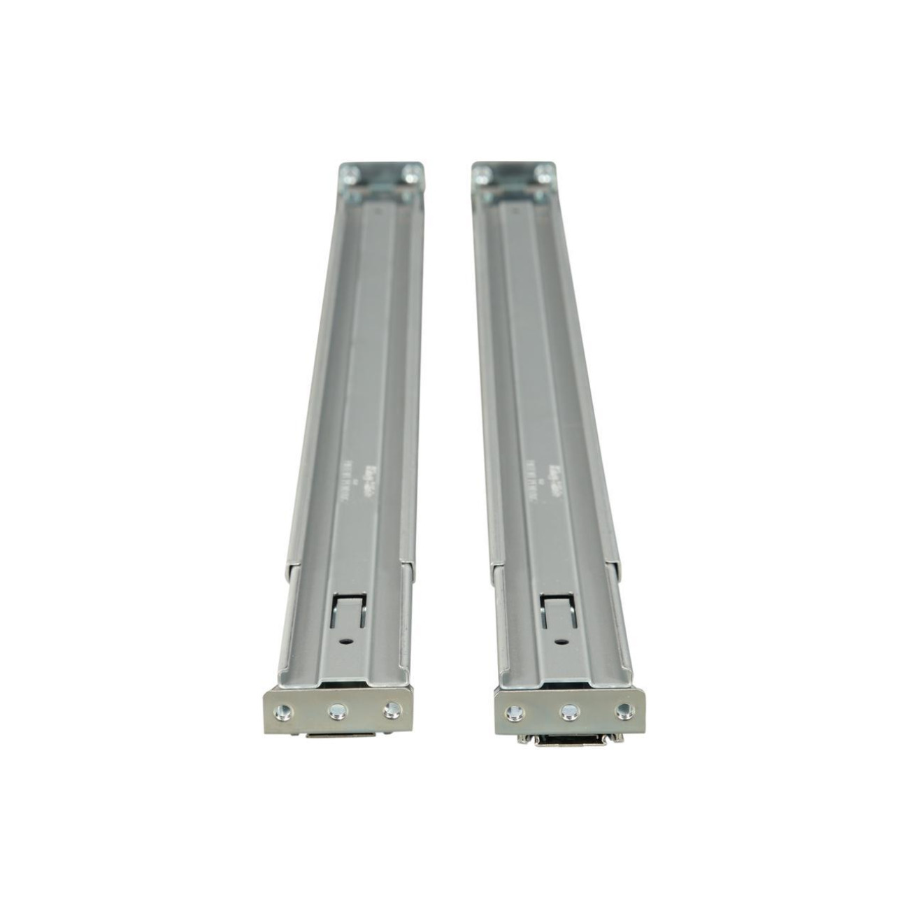 Комплект направляющих QNAP RAIL-A03-57