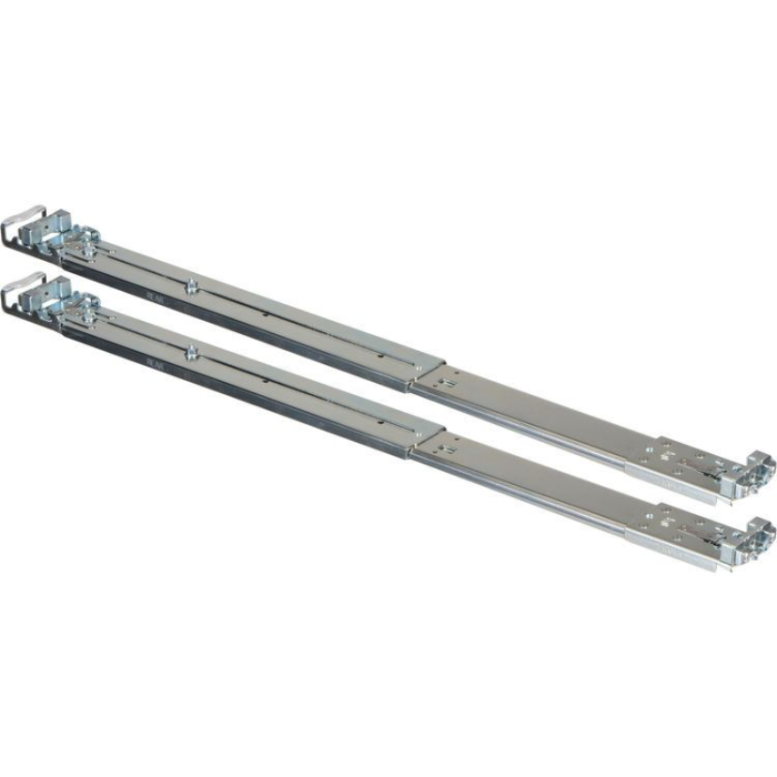 Комплект направляющих QNAP RAIL-B02