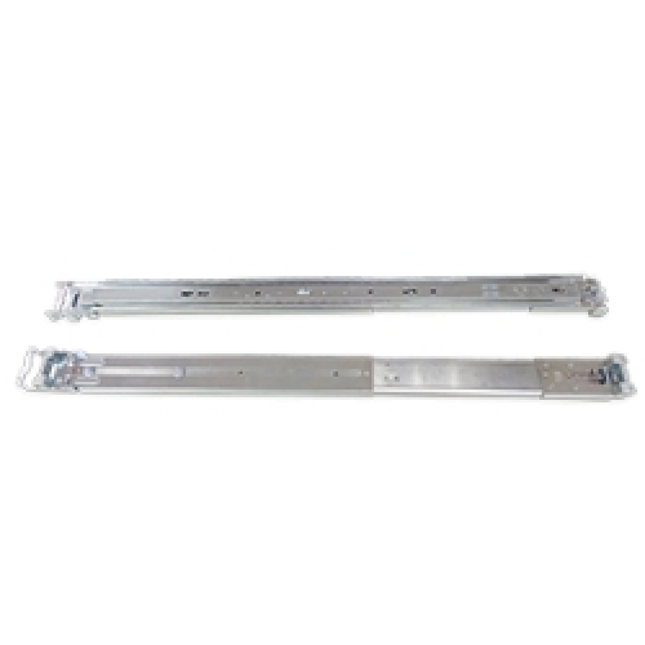 Комплект направляющих QNAP RAIL-B02