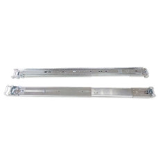 Комплект направляющих QNAP RAIL-B02