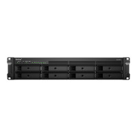 Система хранения данных RS1221RP+