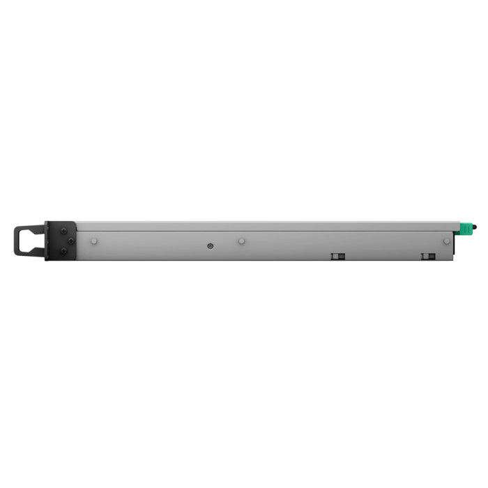 Система хранения данных RS1619xs+