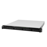 Система хранения данных RS1619xs+