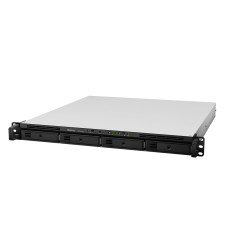 Система хранения данных RS1619xs+