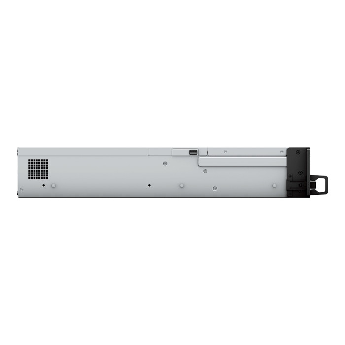 NAS сетевой накопитель Synology RackStation RS2423+ 