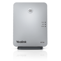 DECT-репитер Yealink RT30