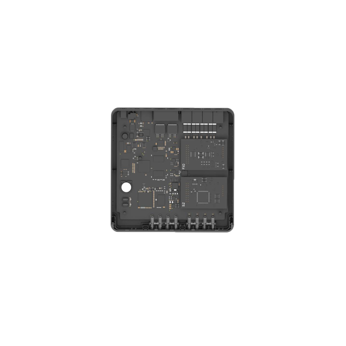 Yeastar IP-АТС S20