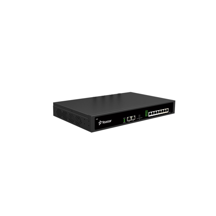 Yeastar IP-АТС S50
