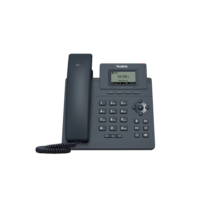 IP-телефон Yealink SIP-T30