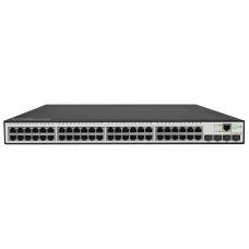 Управляемый коммутатор уровня 2 SNR-S2985G-48T