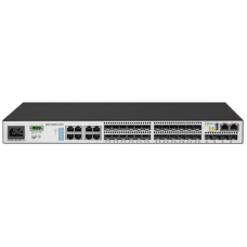 Управляемый коммутатор уровня 3 SNR-S2995G-24FX