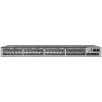 Управляемый коммутатор уровня 3 SNR-S2995G-48FX