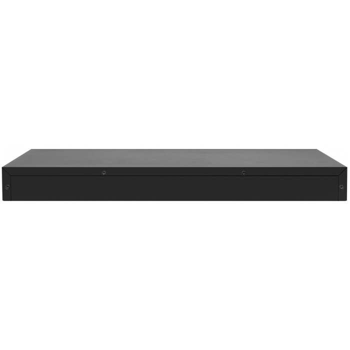 Управляемый коммутатор уровня 3 SNR-S3850G-24FX-UPS