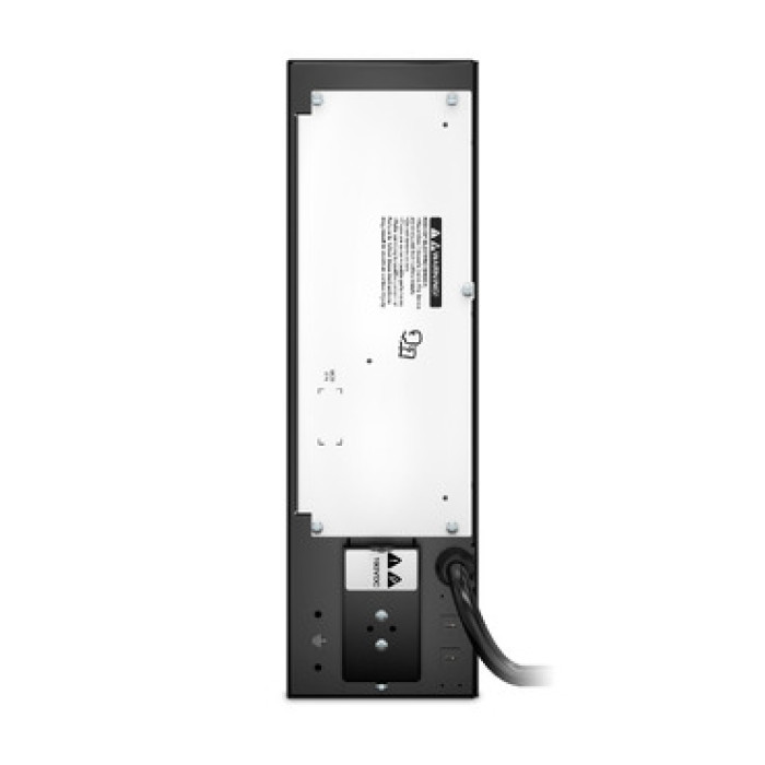 Аккумуляторная батарея APC Smart-UPS On-Line SRT для 5/6 кВА