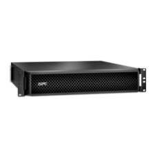 Аккумуляторная батарея APC Smart-UPS SRT 96V 3kVA RM