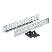 SRTRK4 Schneider Electric  Комплект направляющих для монтажа ИБП Smart-UPS SRT