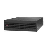 Аккумуляторная батарея APC Easy UPS On-Line SRV (6/10 кВА)
