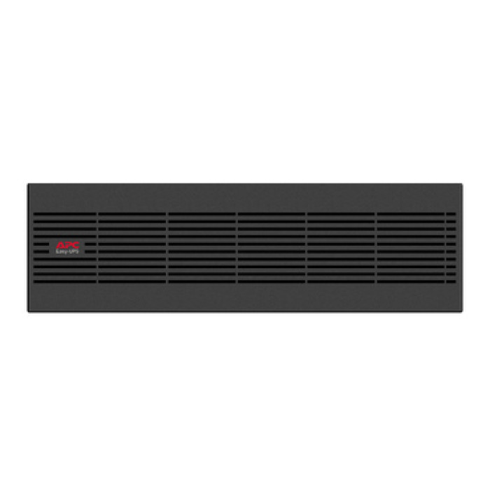 Аккумуляторная батарея APC Easy UPS On-Line SRV (6/10 кВА)