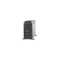 Сервер DELL T640 8LFF арт. № T640-8LFF-46783